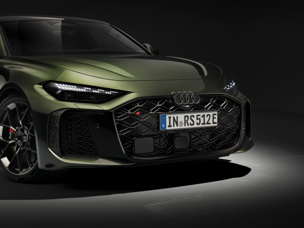 SMALL_43102-a260242-large